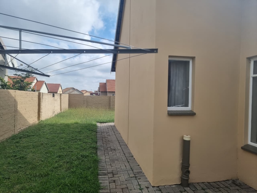 3 Bedroom Property for Sale in Waterkloof Hill Estate North West
